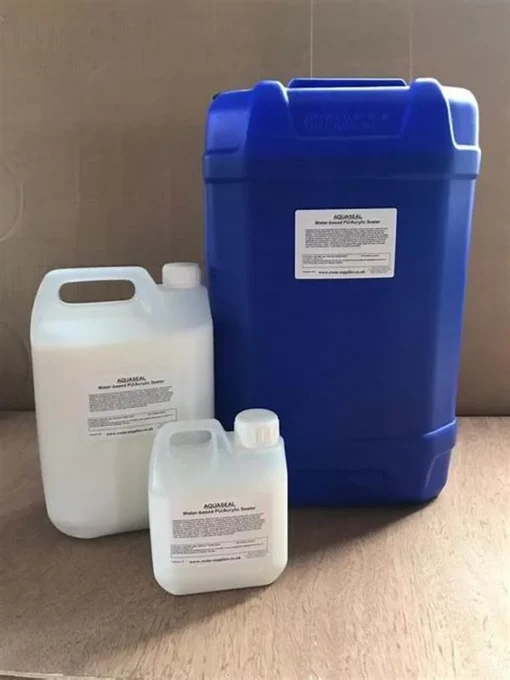 Caluanie Muelear Oxidize for sale near me , USA, Australia, UK
